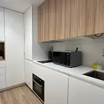 Whome Cozy Stay In The Heart Of Alfama