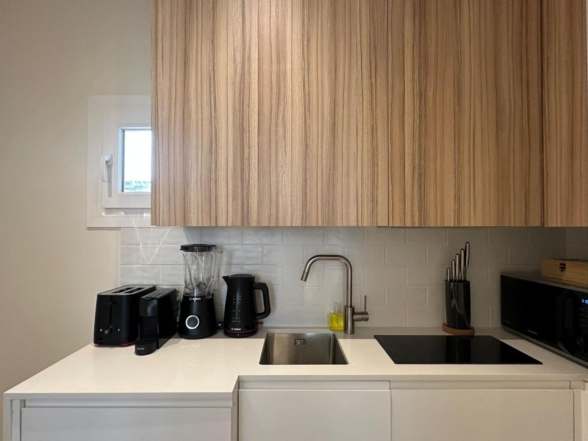 Apartamento Whome Cozy In The Heart Of Alfama Lisboa