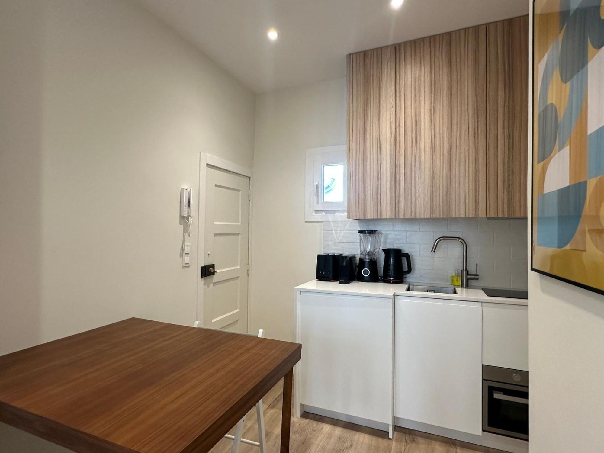 Apartamento Whome Cozy In The Heart Of Alfama
