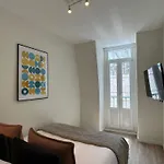 Whome Cozy Stay In The Heart Of Alfama