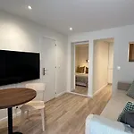 Whome Cozy Stay In The Heart Of Alfama